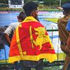 kilukshan8