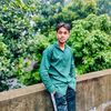 hamidul_islam2.06