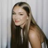 gld.melina