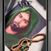 zhrah151