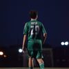 king_toni14