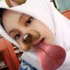 sskiaa.anstsya