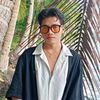 johnaroniso1