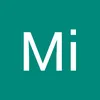 mi.i302