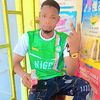 abdoulrazakkadi68