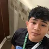 kuys_vince15