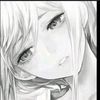user3296191299100