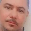 usersh0gg20neo