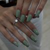 eminova.nailss