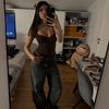 maya._gelman