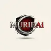 muridai51