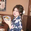 dquynhhh_07