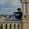 ibrah1movs_