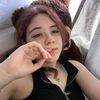 sokolova_8685