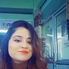 yashodadhungana29
