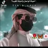 user009urpytlk