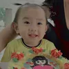 tina240421