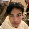 fttoki_