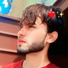 prince_ilyasi