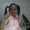 shaneyneylao