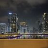 gulnara_961