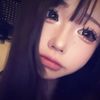 nvcuong204