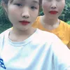ban.lng.th