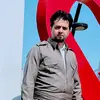 kamalagha12