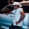 luizcarlosdasilva683