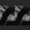 _teddybearrr__