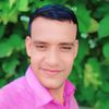 rasal30825