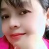 andrisiswanto156
