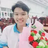 thaidhsu17042004.hima