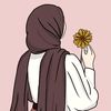 _secret_diary_7