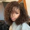 a.tinashe_xx