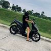 amsxx_koj78ff02