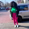 eunijoy3