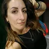 romimartinezz146