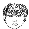 kenbo_sk
