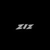 Zizzzz.K44