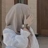 jewelrana43264