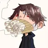 tendo1338