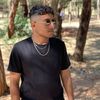 hafid_hamel