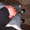 user9128417199938