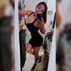 sof_sel87