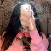 xsamahxx