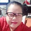 yvanzky_014