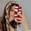 farahabuiss