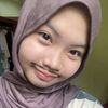 syiasoftspoken