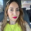 tipsrecomendaciones0